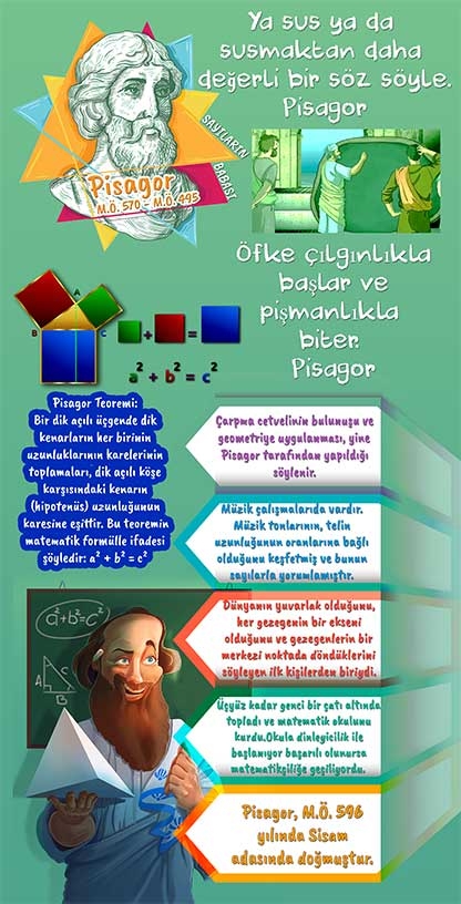 Pisagor%20Kapı%20Giydirme