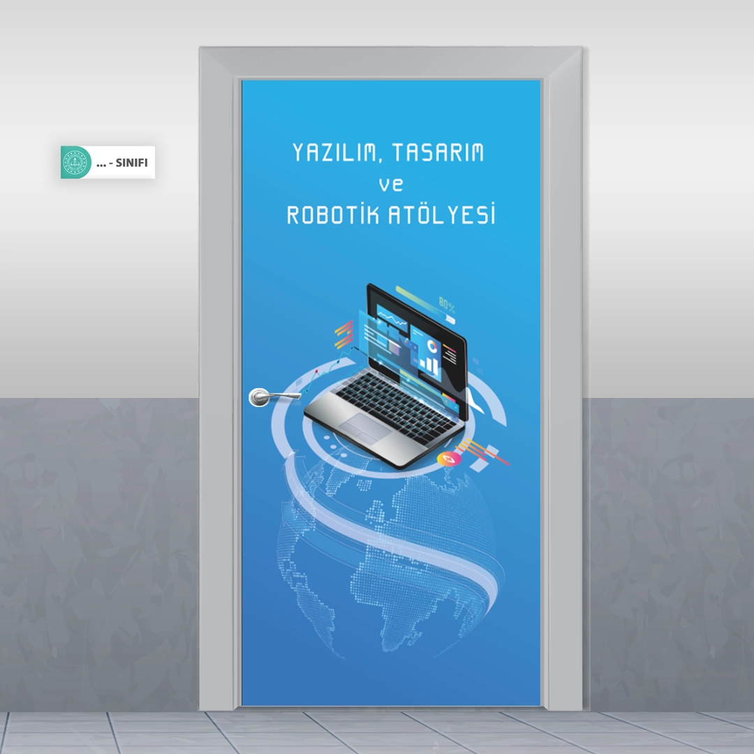 Robotik%20Kodlama%20STEM%20Kapı%20Giydirme%204