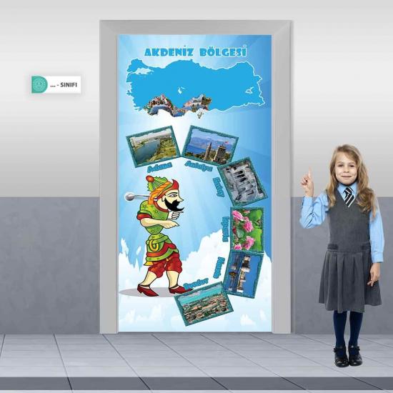 Akdeniz Bölgesi Kapı Giydirme, İlkokul Kapı Giydirme, Okul Kapı Giydirme, Anaokulu Kapı Giydirme, Ortaokul Kapı Giydirme, Ders Kapı Giydirme, Kapı Kaplama, Lise Kapı Giydirme, İmam Hatip Kapı Giydirme