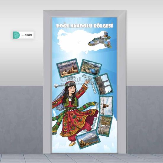 Bölgeler Kapı Giydirme, İlkokul Kapı Giydirme, Okul Kapı Giydirme, Anaokulu Kapı Giydirme, Ortaokul Kapı Giydirme, Ders Kapı Giydirme, Kapı Kaplama, Lise Kapı Giydirme, İmam Hatip Kapı Giydirme, Sosya