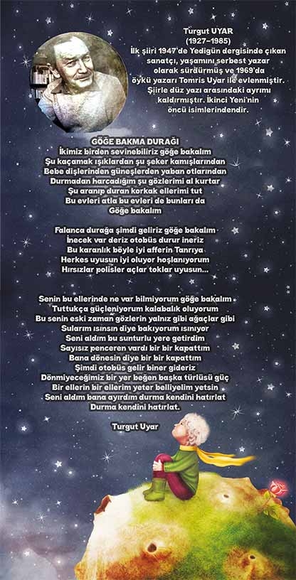 Turgut Uyar Kapı Giydirme