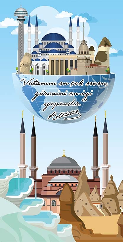 Türkiye%20Kapı%20Giydirme