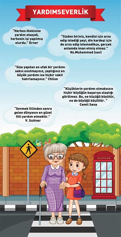 Değerler%20Eğitimi%20Kapı%20Giydirme%2012
